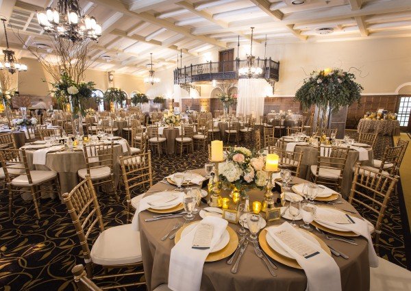 Events